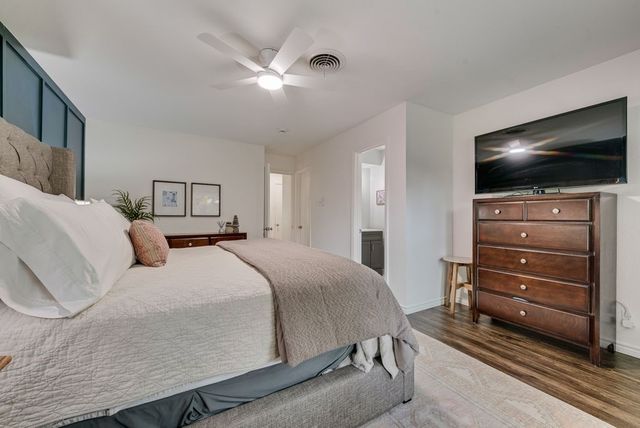 1511 Richland Drive, Richardson, TX 75081