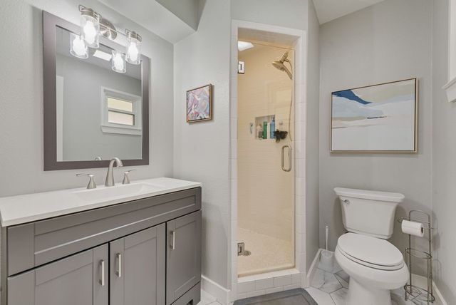 1511 Richland Drive, Richardson, TX 75081