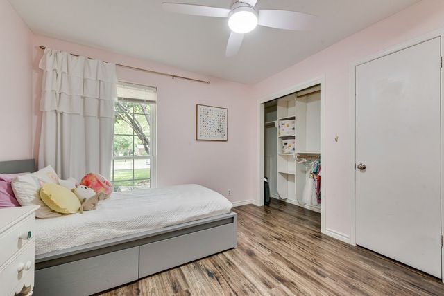 1511 Richland Drive, Richardson, TX 75081