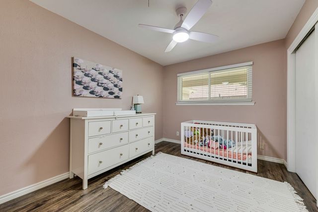 1511 Richland Drive, Richardson, TX 75081