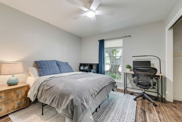 1511 Richland Drive, Richardson, TX 75081
