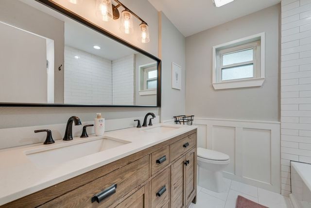 1511 Richland Drive, Richardson, TX 75081