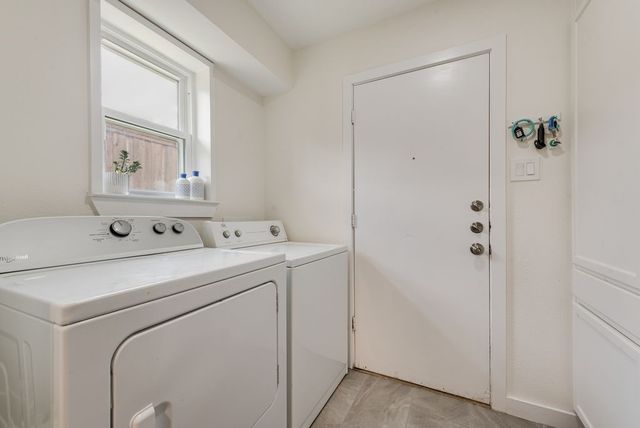 1511 Richland Drive, Richardson, TX 75081