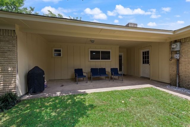 1511 Richland Drive, Richardson, TX 75081
