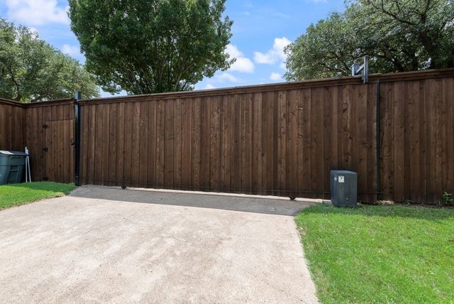 1511 Richland Drive, Richardson, TX 75081