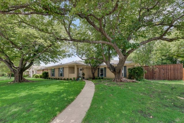1511 Richland Drive, Richardson, TX 75081