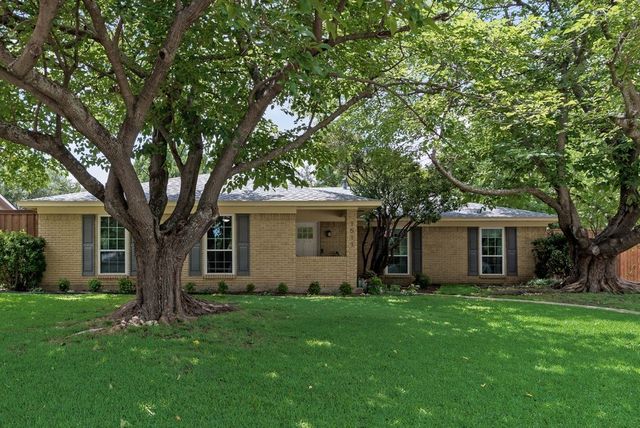 1511 Richland Drive, Richardson, TX 75081