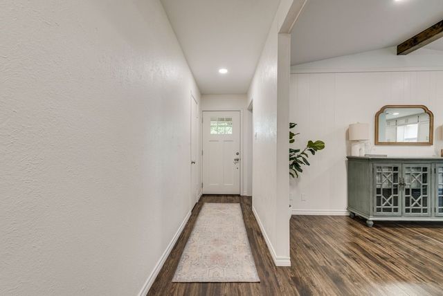 1511 Richland Drive, Richardson, TX 75081