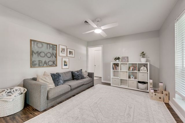 1511 Richland Drive, Richardson, TX 75081