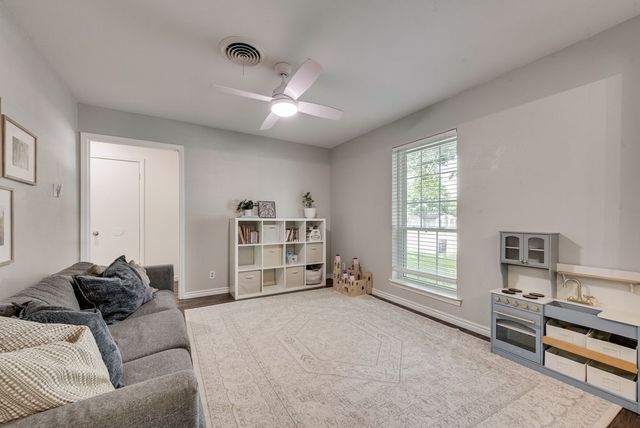 1511 Richland Drive, Richardson, TX 75081