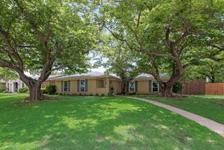 1511 Richland Drive, Richardson, TX 75081