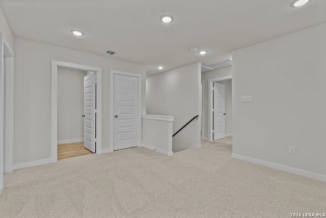 2310 Crisp Gln, San Antonio, TX 78224