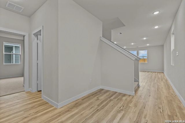 2310 Crisp Gln, San Antonio, TX 78224