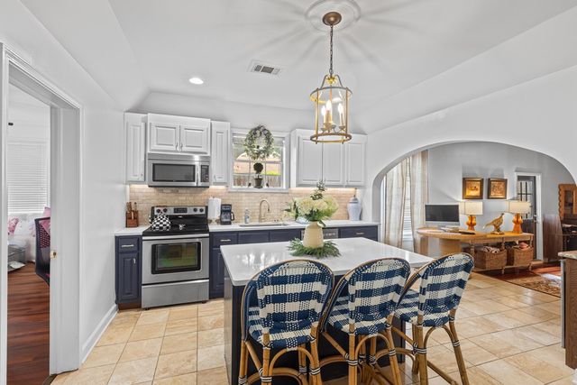 1511 Osceola St, Dothan, AL 36303