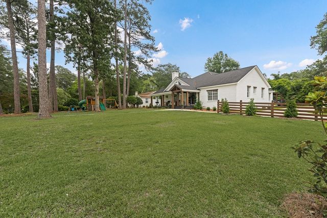 1511 Osceola St, Dothan, AL 36303