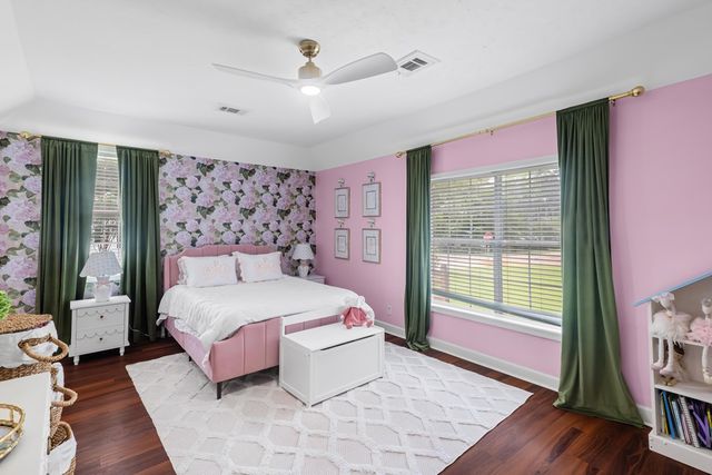 1511 Osceola St, Dothan, AL 36303