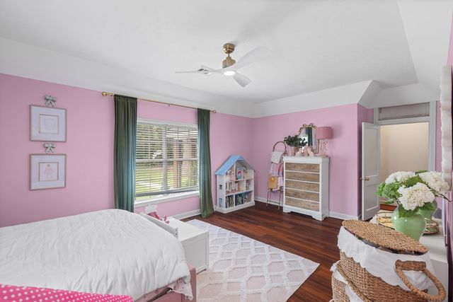 1511 Osceola St, Dothan, AL 36303