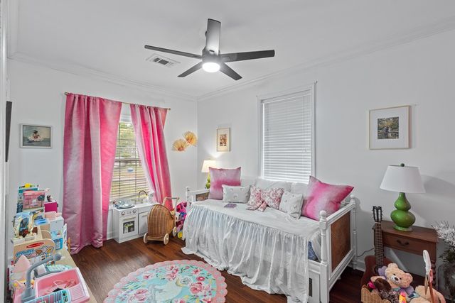 1511 Osceola St, Dothan, AL 36303