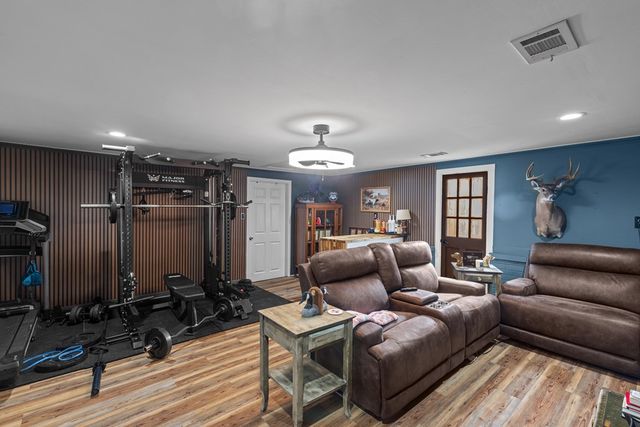 1511 Osceola St, Dothan, AL 36303