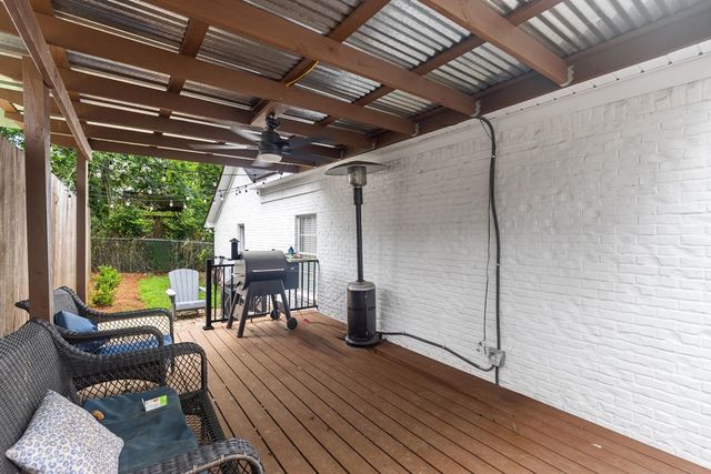 1511 Osceola St, Dothan, AL 36303