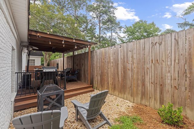 1511 Osceola St, Dothan, AL 36303