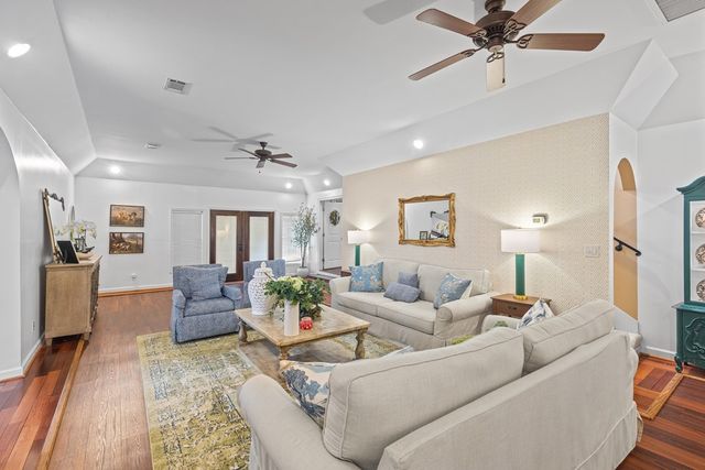 1511 Osceola St, Dothan, AL 36303