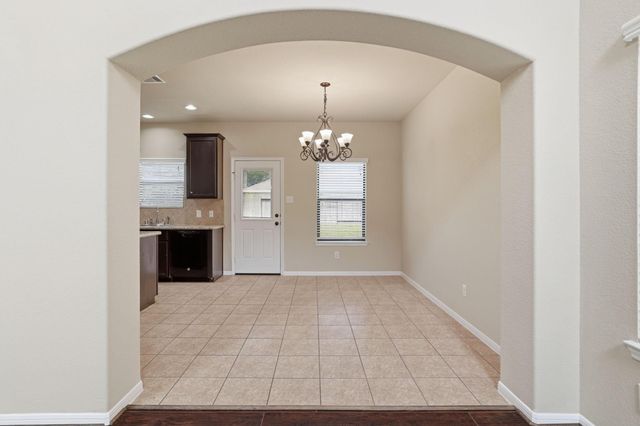 23535 Virginia Pine Drive, Tomball, TX 77375
