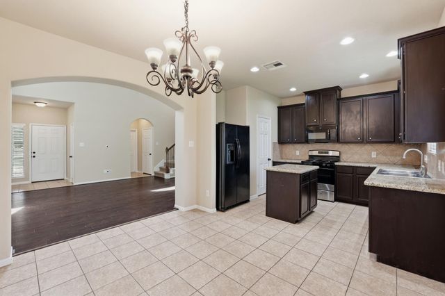 23535 Virginia Pine Drive, Tomball, TX 77375