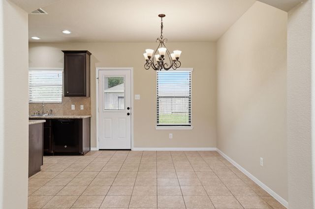 23535 Virginia Pine Drive, Tomball, TX 77375