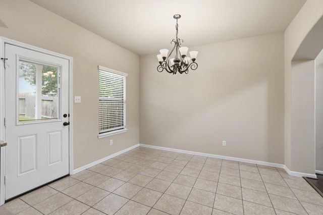 23535 Virginia Pine Drive, Tomball, TX 77375