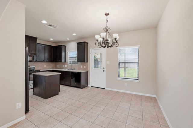 23535 Virginia Pine Drive, Tomball, TX 77375
