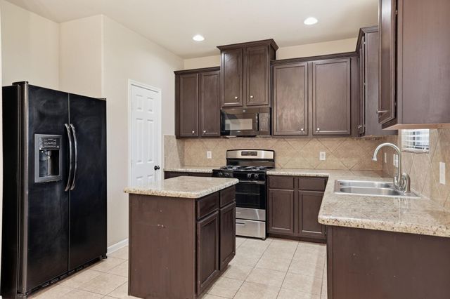23535 Virginia Pine Drive, Tomball, TX 77375