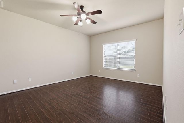 23535 Virginia Pine Drive, Tomball, TX 77375