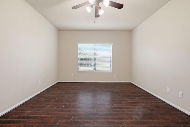 23535 Virginia Pine Drive, Tomball, TX 77375