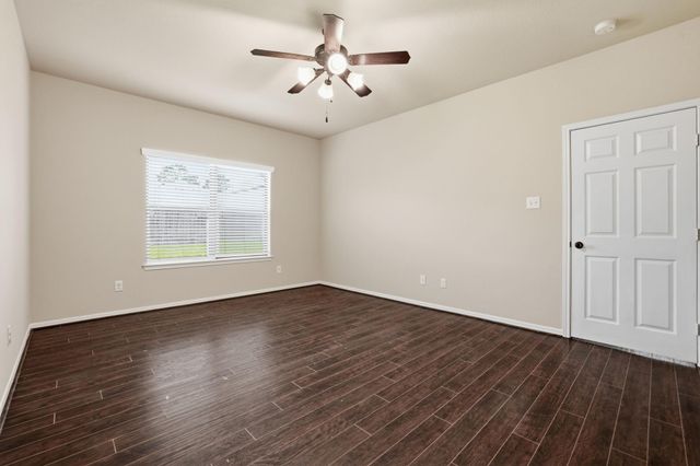 23535 Virginia Pine Drive, Tomball, TX 77375