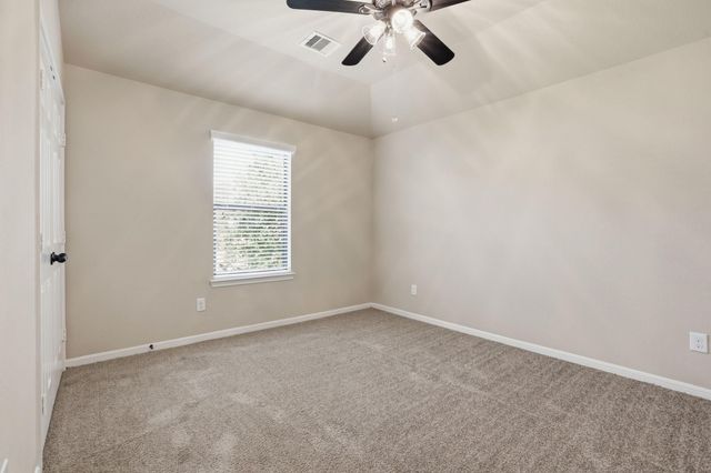 23535 Virginia Pine Drive, Tomball, TX 77375