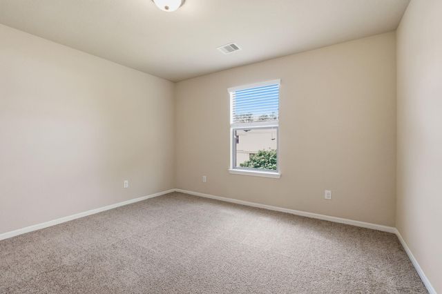 23535 Virginia Pine Drive, Tomball, TX 77375