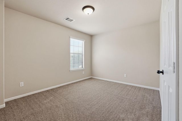 23535 Virginia Pine Drive, Tomball, TX 77375
