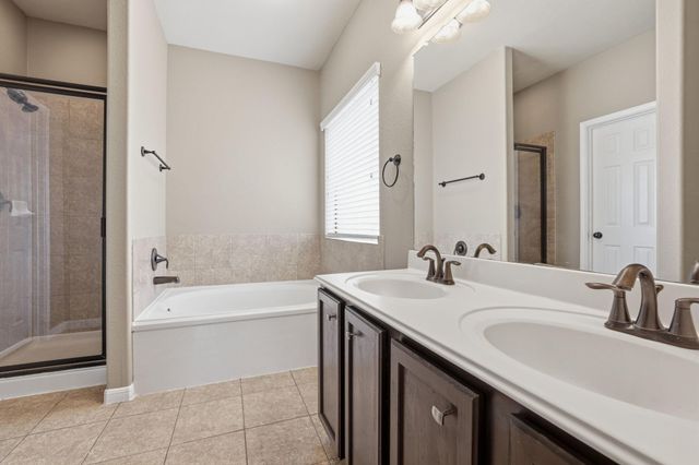 23535 Virginia Pine Drive, Tomball, TX 77375