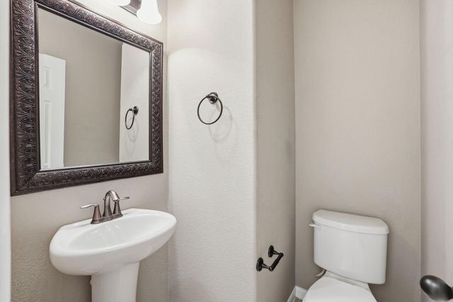 23535 Virginia Pine Drive, Tomball, TX 77375