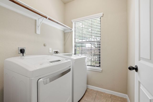 23535 Virginia Pine Drive, Tomball, TX 77375