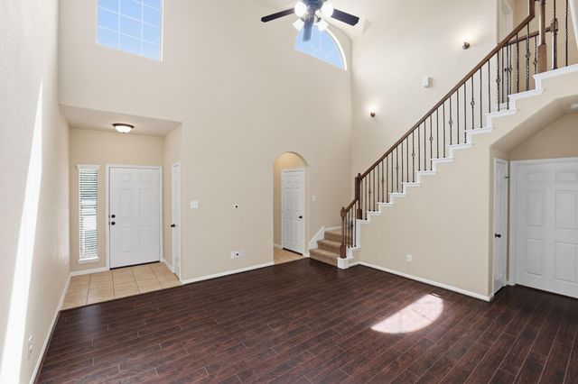 23535 Virginia Pine Drive, Tomball, TX 77375