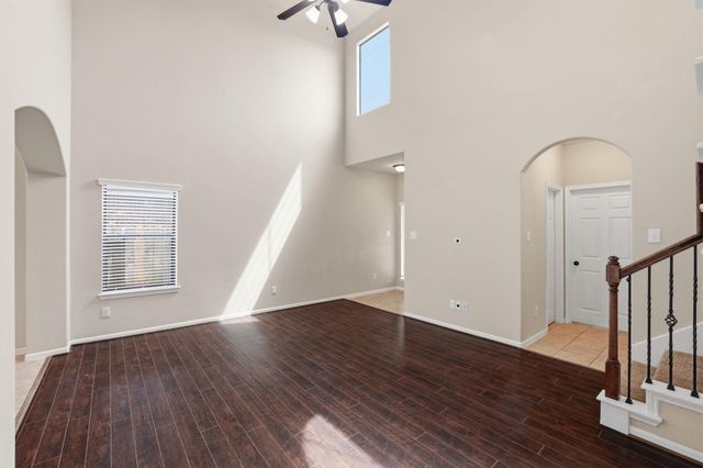 23535 Virginia Pine Drive, Tomball, TX 77375