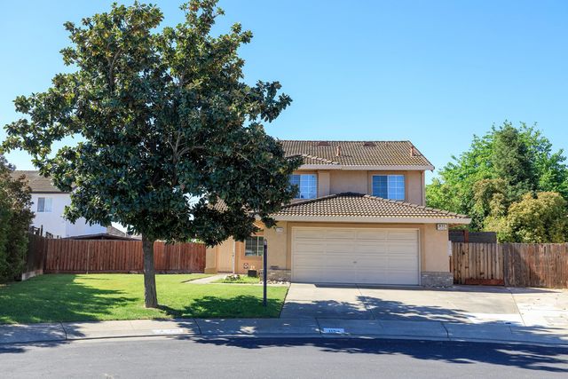 1154 Le Corbusier Ct, Stockton, CA 95206