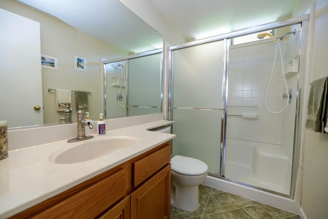 1154 Le Corbusier Ct, Stockton, CA 95206