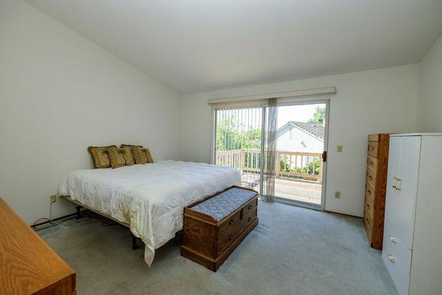 1154 Le Corbusier Ct, Stockton, CA 95206