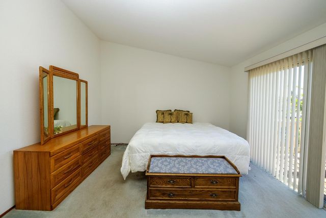 1154 Le Corbusier Ct, Stockton, CA 95206