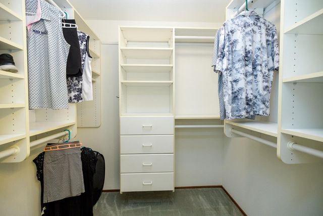 1154 Le Corbusier Ct, Stockton, CA 95206