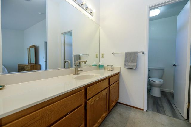 1154 Le Corbusier Ct, Stockton, CA 95206