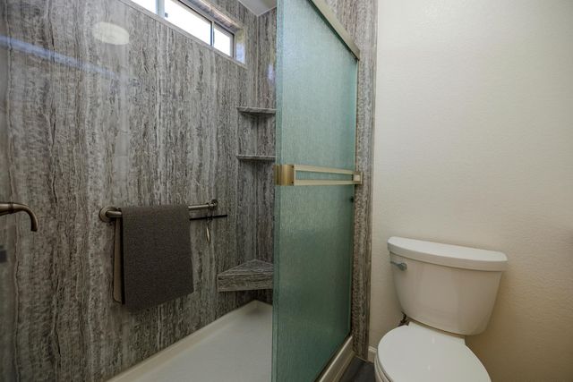 1154 Le Corbusier Ct, Stockton, CA 95206